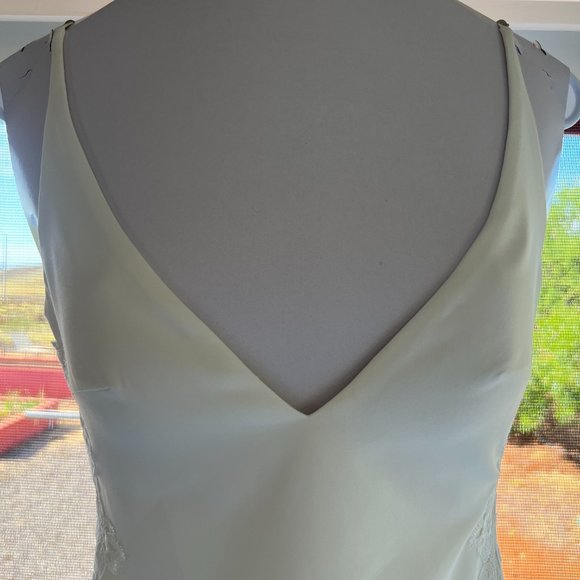 Made with Love Archie Dress - Picture 7 of 11